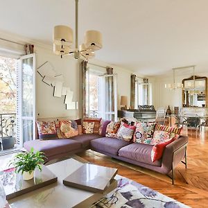 Apartamento de 3 Dormitorios